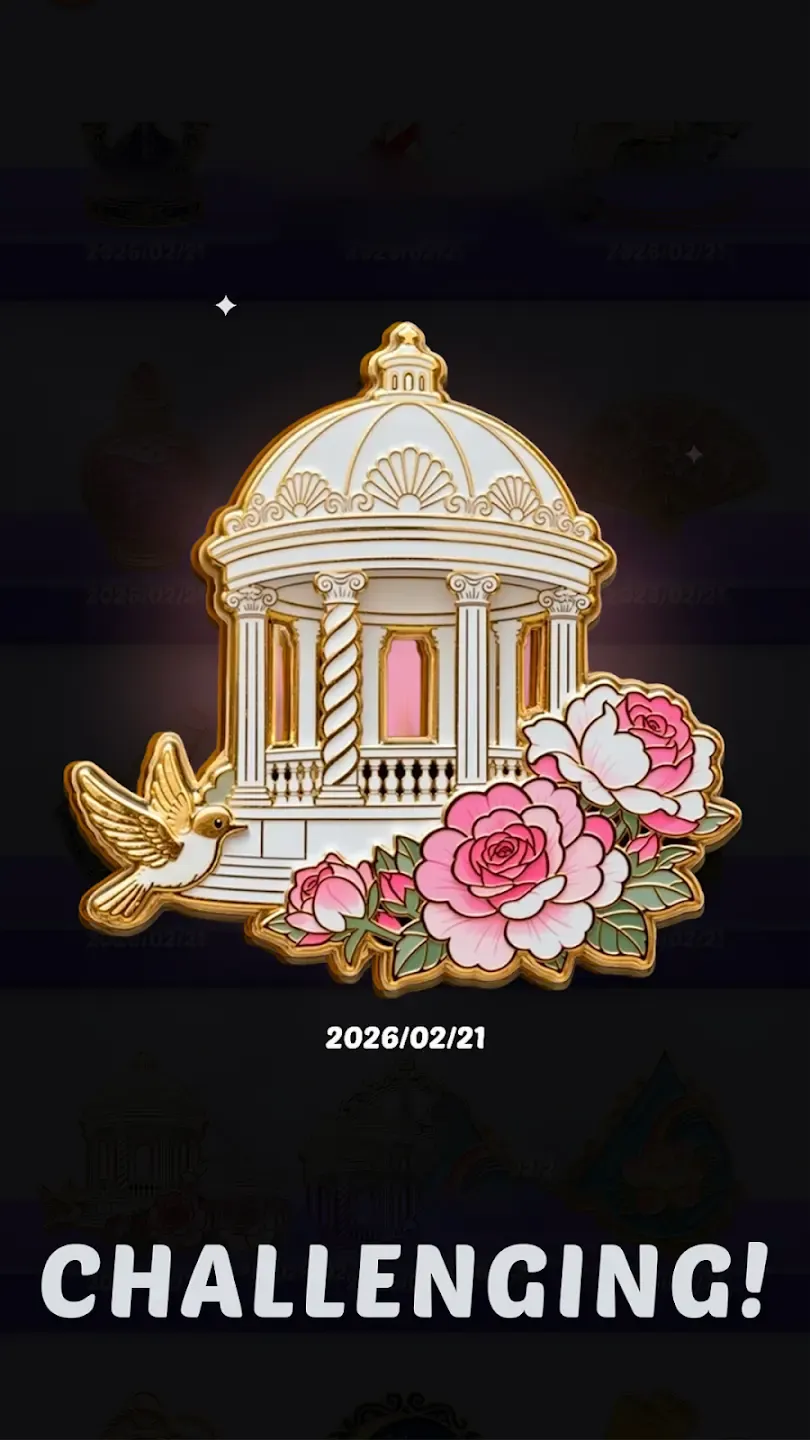 ����ƴ��ģ���������ֻ���v1.13.0 ��׿���ͼ0