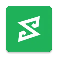 Smart Battery��ؼ�����������ֻ���v1.4.5 �ٷ�����