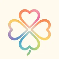 FourMood�����ֻ���v1.0.0 �ֻ���