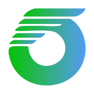 ��������(�Ź�����App)v1.3.0 �ֻ���