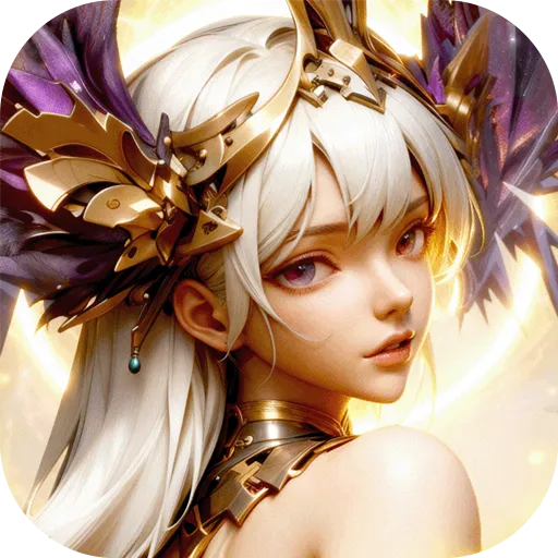 �޾�����(Ů��������)v1.0.6 �ֻ���