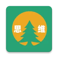 ����˼ά(˼ά���ǹ���)v1.0 �ٷ�����