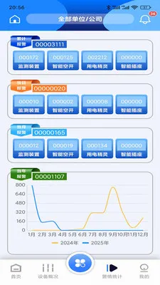 RUI����(�����ǿ�ƽ̨)v1.4.3 �ֻ����ͼ3