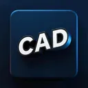 ����CAD��ͼ2026���°汾v1.0.0 �ٷ�����