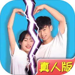 ��ɢ���´���ս2026�ٷ����°汾v1.5 �ٷ�����