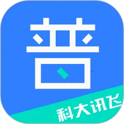 ���ؿƴ�Ѷ��APP�����ֻ���v1.7 ��׿��