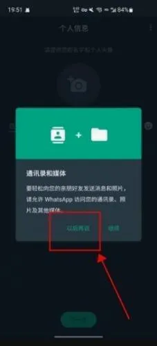 ����������2026�ٷ����°汾