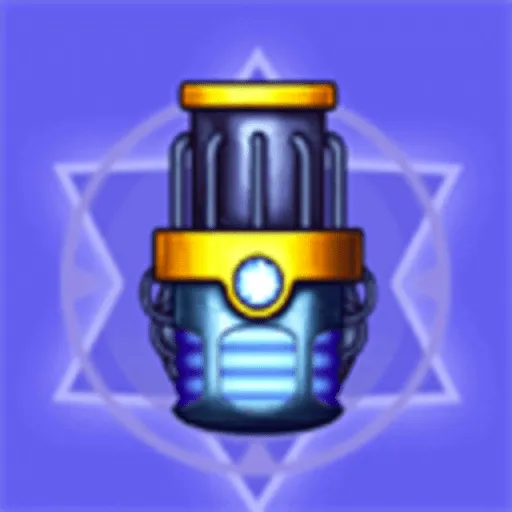 ʱ���Ҷ�С��Ϸ2026���°汾v1.0.4 ��Ѱ�