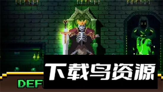 Miners Settlement矿工城镇(像素经营放置游戏)v6.19.4 手机版截图3