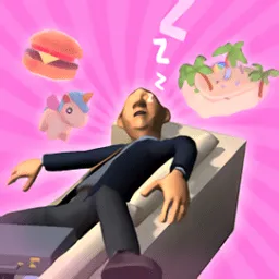 ����3d(�ܿ������Ϸ)v0.1.0 �ٷ�����