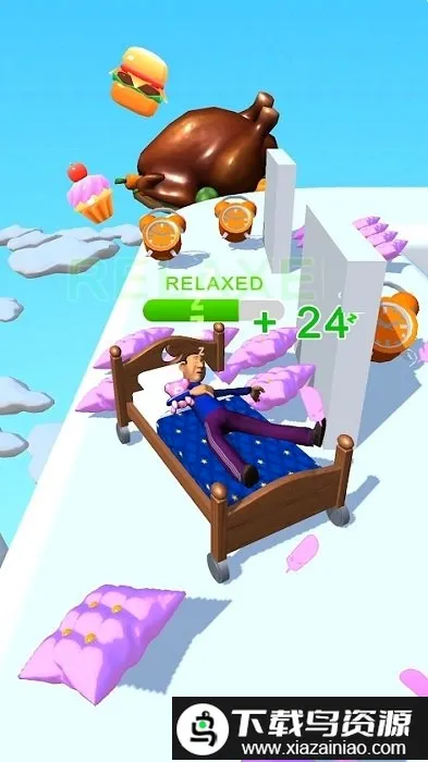 ����3d(�ܿ������Ϸ)