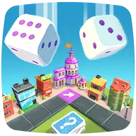 Board Kings��������2026�ٷ�����v4.62.0 ��׿��