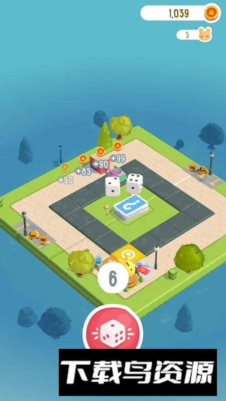 Board Kings��������2026�ٷ�����v4.62.0 ��׿���ͼ1