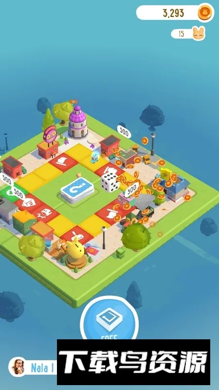 Board Kings��������2026�ٷ�����