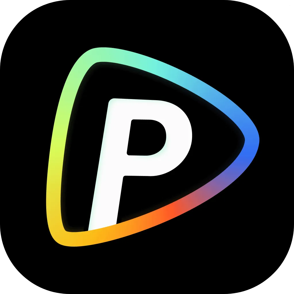pollo ai�����ֻ���v2.2.2 ��׿��