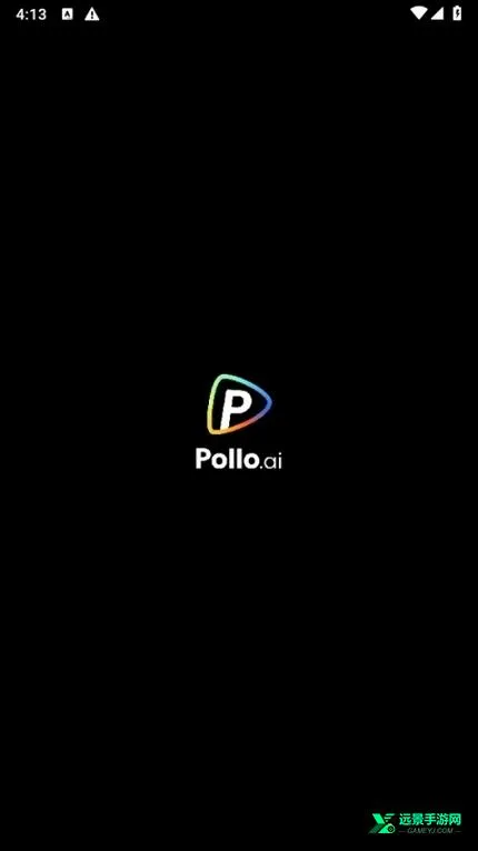 pollo ai�����ֻ���