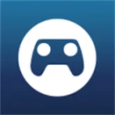 steamlinkԶ��2026�ٷ����°汾v1.3.25 ��׿��
