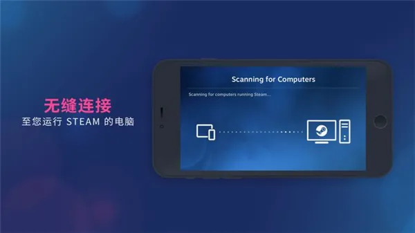 steamlinkԶ��2026�ٷ����°汾