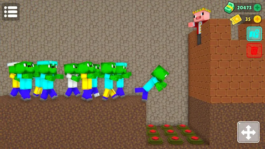 ����ɳ�� 3D2026���°汾v1.4.9 ��Ѱ��ͼ2