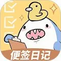 ��ǩ�ռ������ֻ���v1.4.2 �ֻ���