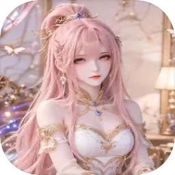 �ý�ǧ��(������Ϸ��ɫ)v2.0.8 ��Ѱ�