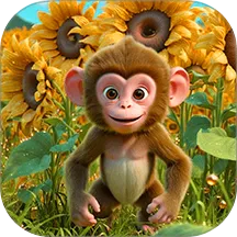 ���Ӵ�ð��ģ����(����ð����Ϸ)v320.50.2 �ֻ���