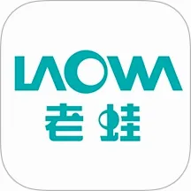 ���ܾ�ͷ(��ͷ����app)v1.1.1 �ֻ���