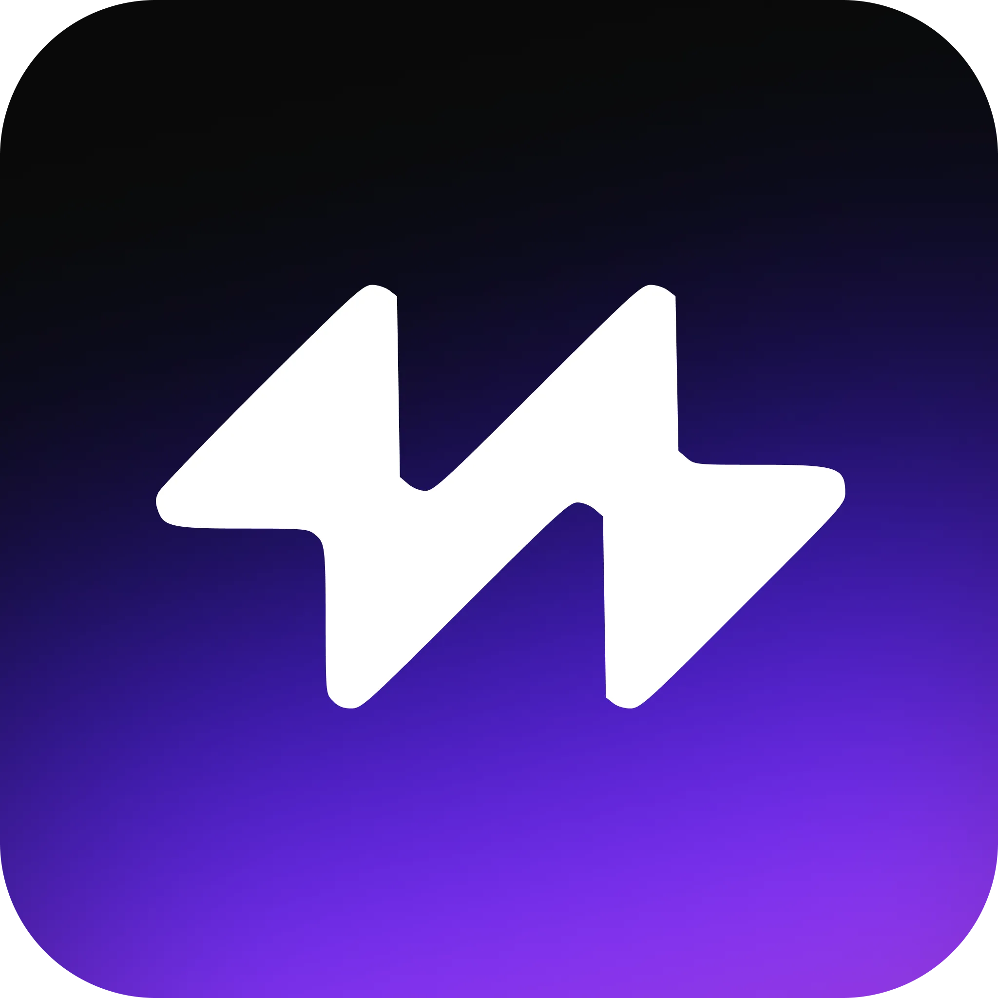 DeepAI���紴�������ֻ���v1.0.2 ��Ѱ�
