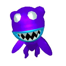 ������ѧУ(�ֲ�ð����Ϸ)v10.1 �ٷ�����