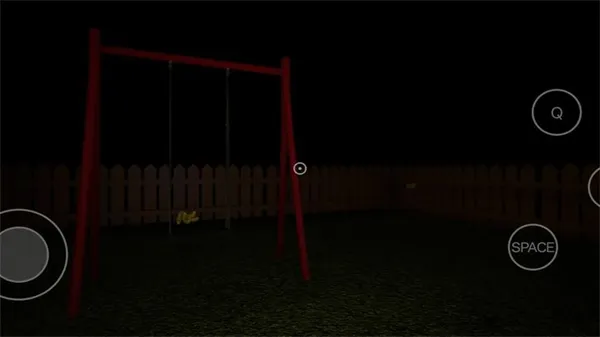 ������ѧУ(�ֲ�ð����Ϸ)v10.1 �ٷ������ͼ4