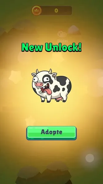 ���������������԰(����������Ӫ��Ϸ)v2.3.1 ��Ѱ��ͼ0