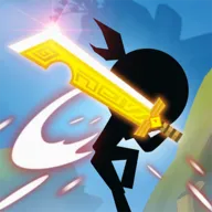 Stick Fight2026�ٷ�����v0.8.0 ��׿��