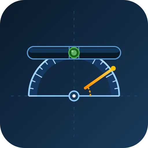 ����ˮƽ��������2026�ٷ�����v2.6.132.1 ��׿��