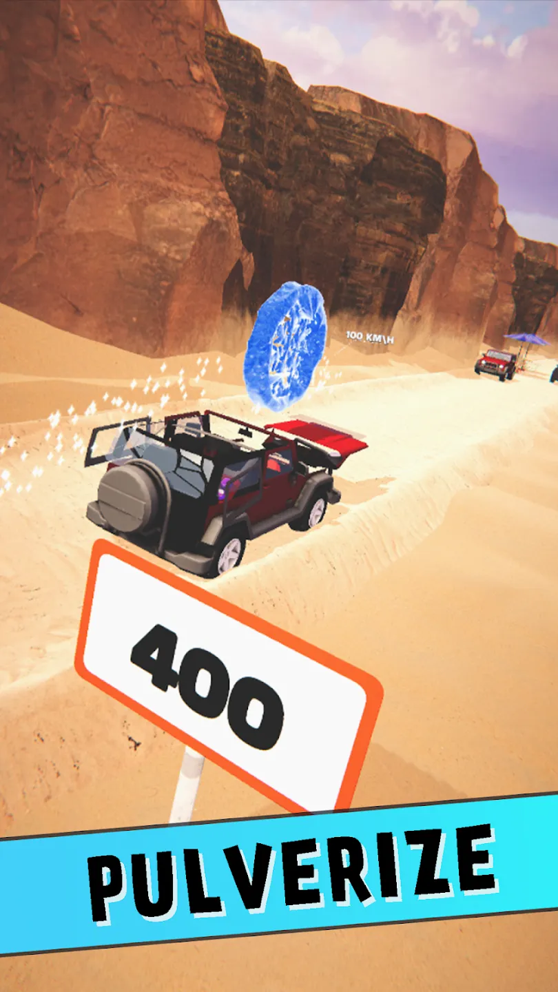 ģ����̥����2026�ٷ�����v1.4 �ٷ������ͼ0