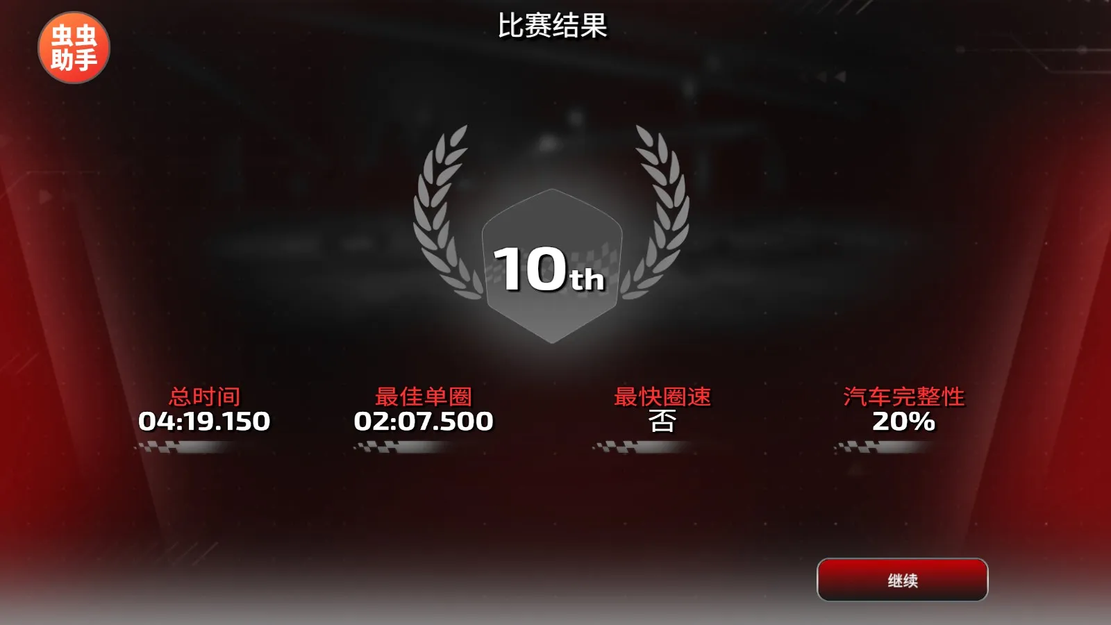 F1����ʽ����2026���°汾
