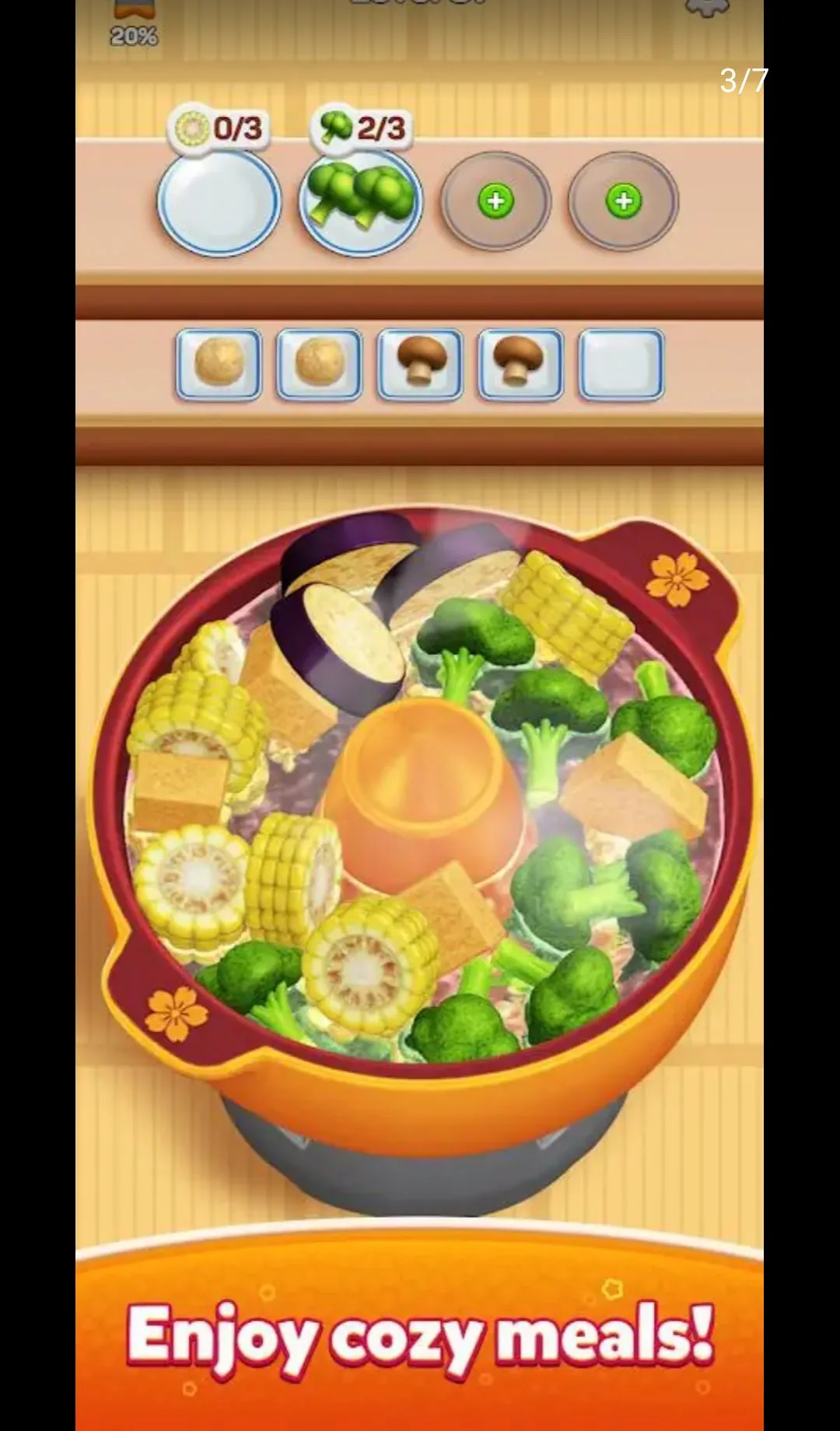 �������ս������2026�ٷ����°汾v1.71.8 ��Ѱ��ͼ2