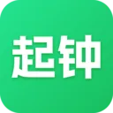 ������ѡ�����ֻ���v1.0.3 �ٷ�����