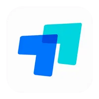 ToDesk�Ƶ���v4.8.7.5 �ٷ�����