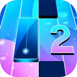 �ټ���ʦ2(���ٿ���Ϸ)v0.0.1 �ٷ�����