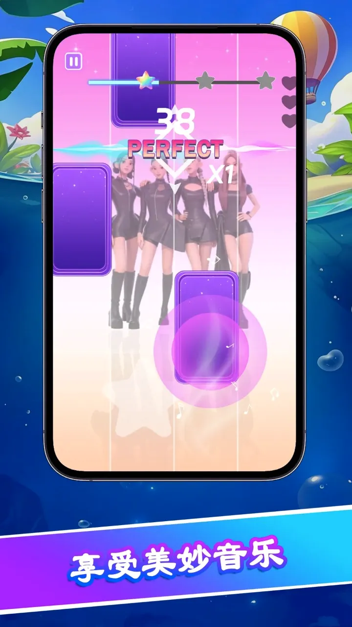 �ټ���ʦ2(���ٿ���Ϸ)v0.0.1 �ٷ������ͼ1