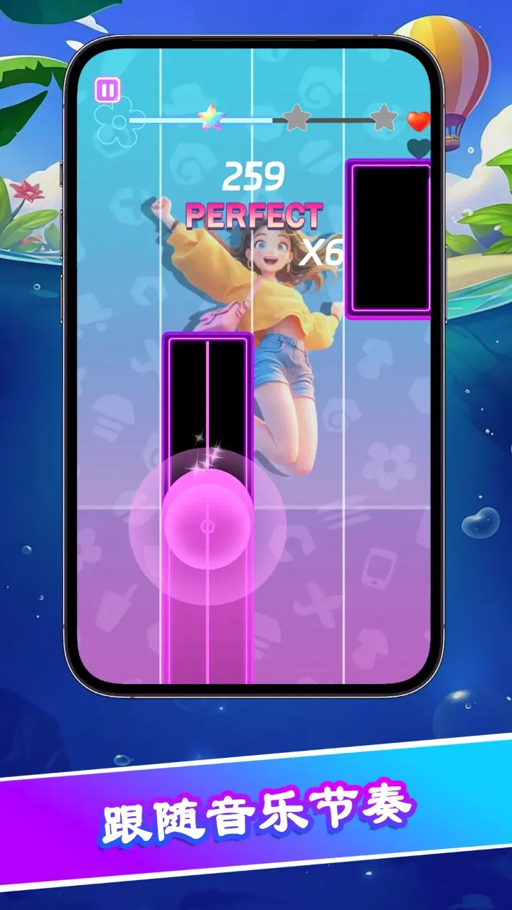 �ټ���ʦ2(���ٿ���Ϸ)v0.0.1 �ٷ������ͼ2