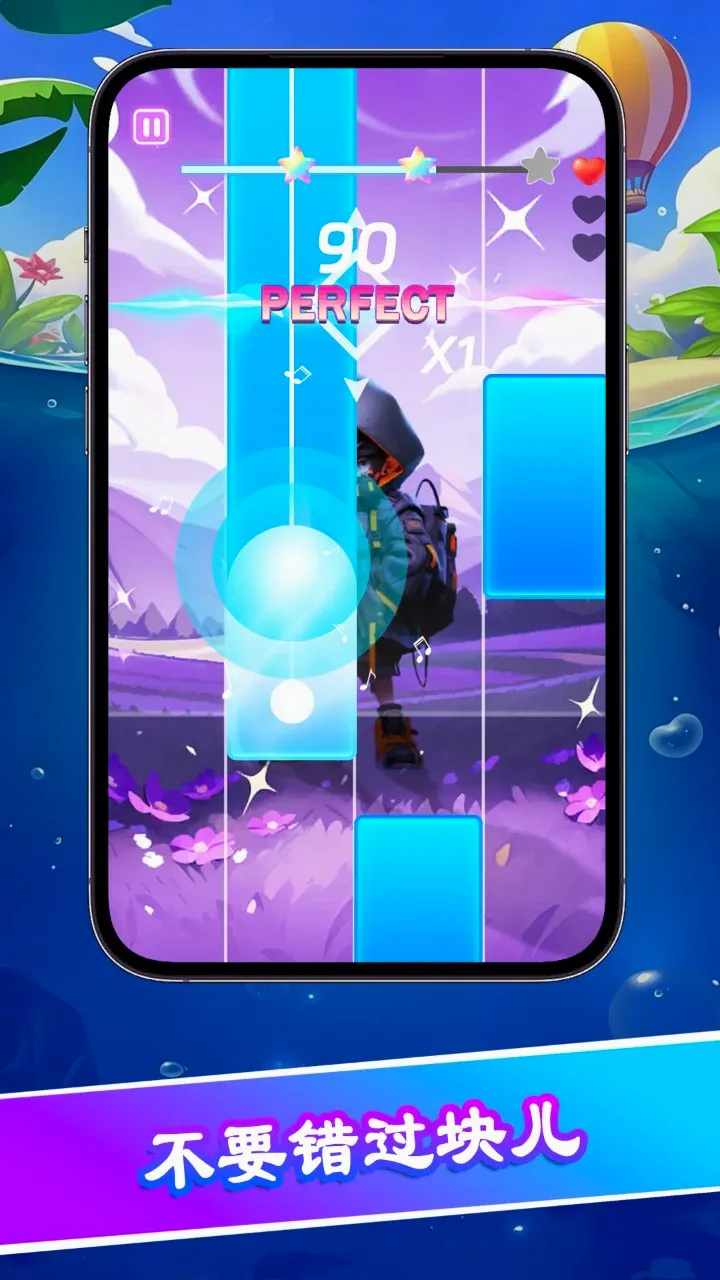 �ټ���ʦ2(���ٿ���Ϸ)v0.0.1 �ٷ������ͼ3