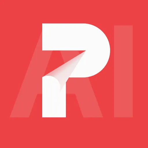 InPPT��������(AI����PPT����)v1.0.1 �ٷ�����