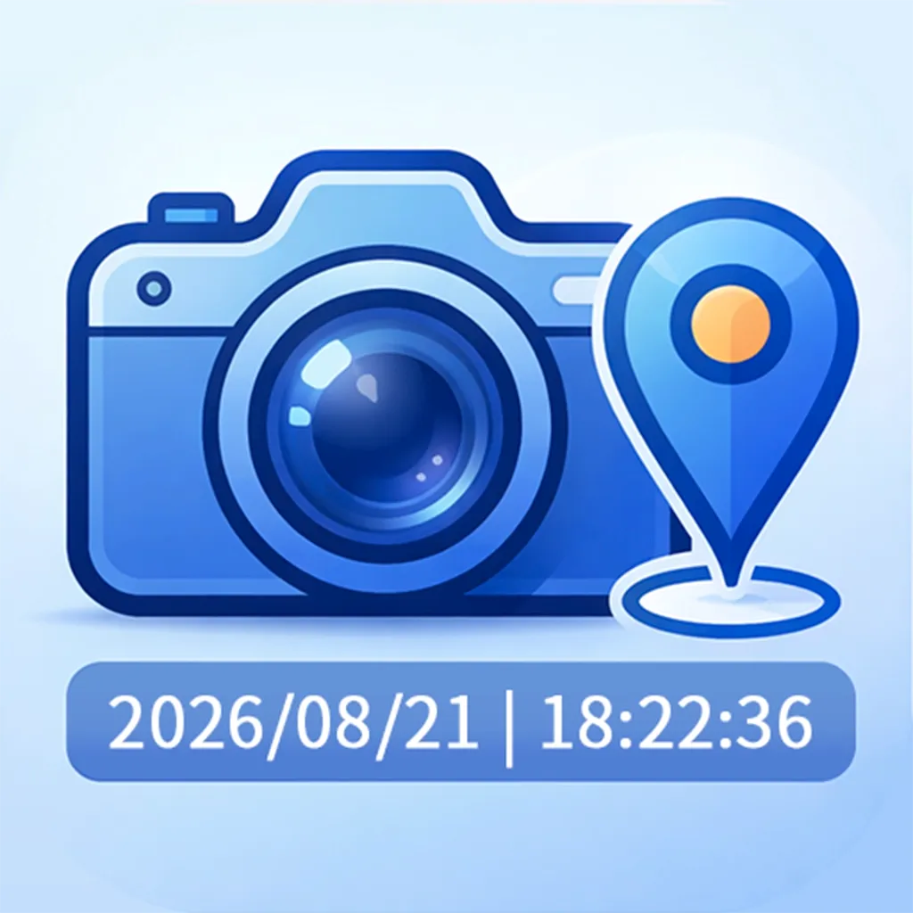 �ֳ�ˮӡ(�����ֳ���������)v3.1.39 ��Ѱ�