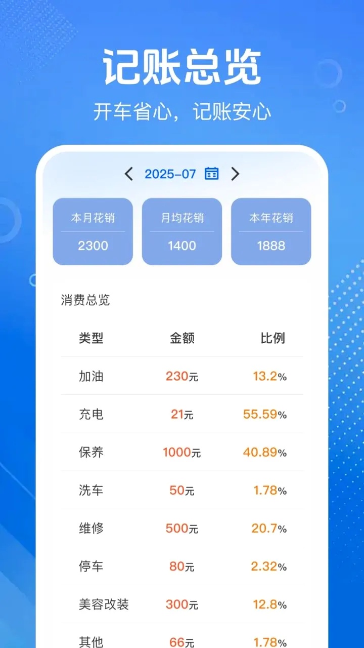 �������ռ۸��2026�ٷ����°汾v1.0.4 ��Ѱ��ͼ2