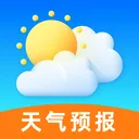 ���G����(��������APP)v1.0.0 ��׿��