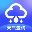 ����������(��������APP)v1.0.0 �ֻ���