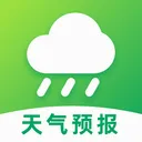 ������ʱ��(������ѯapp)v1.0.0 ��Ѱ�