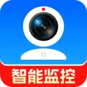 �ϼ����ֻ����(��ͥ����ϵͳ)v1.0.1 �ٷ�����