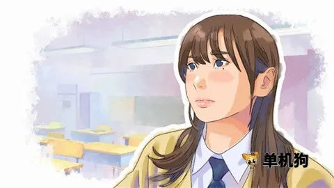 ���װ�����2026���°汾